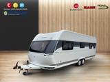 Hobby Prestige 660 WFC Top Zustand! - Hobby Prestige 660 WFC