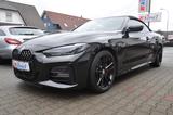 BMW 430 4 Cabrio 430 d M Sport - BMW 4er Reihe mit Diesel-Antrieb: Cabrio
