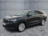 Skoda Kodiaq Selection 2,0 TDI 142 kW 4x4 Sandhzg AHK