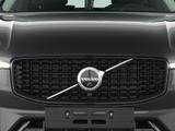 Volvo XC60 Plus Dark AWD Digitales Cockpit Memory Sitz - Volvo: X