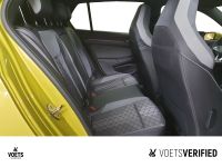 Volkswagen Golf - Vorschau Bild 15