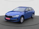 Skoda Octavia Combi 1.5 TSI mHEV DSG Selection AHK NAV - Skoda Octavia: Tsi