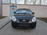 Kia KIA PICANTO SA 1.1. TÜV BIS 05/27 - Kia Picanto: Sa