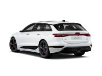 Audi A6 e-tron - Vorschau Bild 4