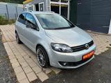 Volkswagen Golf Plus Style Klimaaut. Steuerkettensazt Neu - Volkswagen Golf Plus: Standheizung