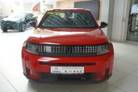 Fiat Grande Panda - Vorschau Bild 9