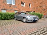 Mercedes-Benz E 250 CDI 4MATIC T B.E. AVANTGARDE Aut. AVAN...