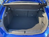 BMW 120 - Vorschau Bild 14