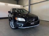 Volvo XC70*Summum*AWD*ACC*AHK*BLIS* - Volvo XC70 Gebrauchtwagen