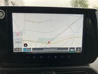 Suzuki Swift - Vorschau Bild 17