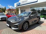 Ford Kuga 1.5 ST-Line X / Kamera+Navi+B&O - Ford Kuga Jahreswagen