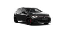 Volkswagen Golf - Vorschau Bild 2
