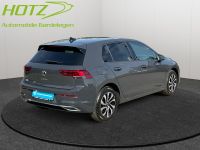 Volkswagen Golf - Vorschau Bild 5
