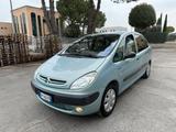 Citroën CITROEN XSARA PICASSO 1.6 2003 - Citroën Xsara: 1.6