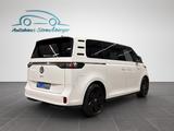 Volkswagen ID.Buzz GTX 4MOTION AHK ACC HUD H/K 360° Memory - Volkswagen ID. Buzz: GTX