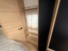 Sterckeman Sport Edition 410CP*2026*Sofort*