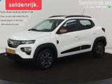 Dacia Spring Extreme 27 kWh | Leder | Carplay | kamera