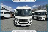 Rapido Serie M 96 Miet Wohnmobil #Rapido - Rapido Gebraucht Wohnwagen gebraucht