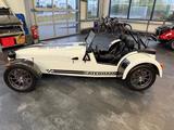 Caterham Andere
