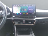 Cupra 