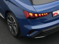 Audi A3 - Vorschau Bild 22