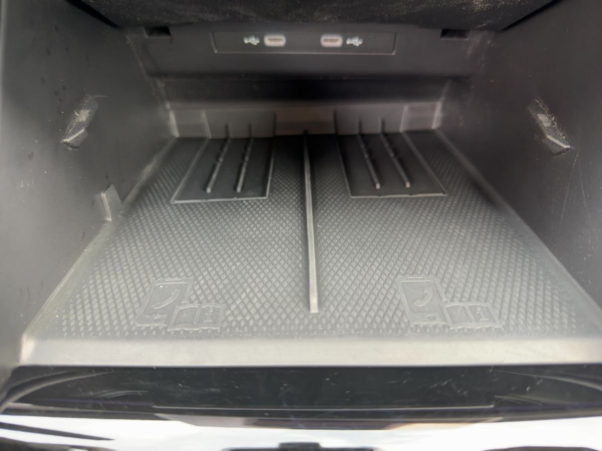 Volkswagen Tayron - Bild 20