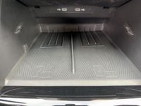 Volkswagen Tayron - Vorschau Bild 20