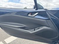 Mazda MX-5 - Vorschau Bild 13