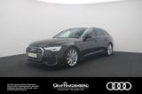Audi A6 Avant 50 TDI quattro S line LED Navi HuD - Audi A6 in Karlsruhe
