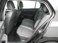 Volkswagen Golf - Vorschau Bild 13