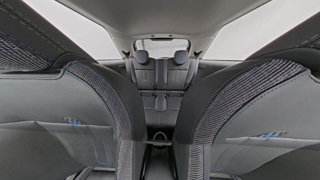 MINI Cooper S - Bild 14