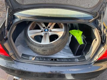 BMW 320 - 8