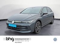 Volkswagen Golf - Vorschau Bild 1