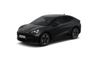 Cupra Tavascan - Vorschau Bild 2