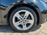 Seat Leon 1.4 TSI FR 2.HD SHZ NAV PANO AHK LED 8-FACH - Seat Leon: 2.8