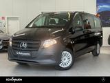 Mercedes-Benz Vito 114 CDI Tourer PRO Lang SCHULBUS+9-S+MBUX