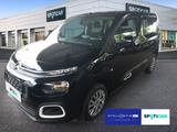 Citroën Berlingo MPV M Feel 130 HDi130*PKW-Zulassung mög - gebrauchte Citroën Berlingo aus dem Jahr 2024