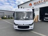 Malibu I430 KB-LE comfort 4.2T *AHK, 150Ah Lithium* - Wohnwagen in Hannover