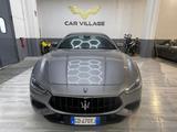 Maserati Ghibli L4 330 CV MHEV Gransport - gebrauchte Maserati Ghibli aus dem Jahr 2021