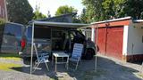 Volkswagen T6 2,0 TDI WELL CAMPER - Angebote
