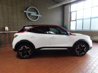 Opel Mokka - Vorschau Bild 3