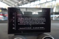 Audi Q2 - Vorschau Bild 14