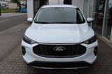 Ford Kuga Titanium 1.5 EcoBoost DEUTSCHES MODELL - Ford Kuga Neuwagen