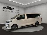 Opel Zafira Life GS XL (L3)