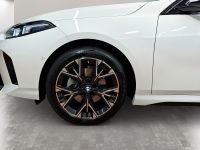BMW 120 - Vorschau Bild 9