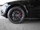 Audi SQ5 3.0 TFSI quattro/PANO/B&O/4xSHZ/TOTW/RFK/R20 - gebrauchte Audi SQ5 aus dem Jahr 2016