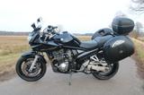 Suzuki GSF 1200 S Bandit - Offers