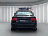 Audi A3 Cabriolet Ambition *Finanzierung* - Audi A3: Finanzierung