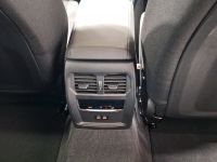BMW 318 - Vorschau Bild 17