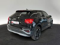 Audi Q2 - Vorschau Bild 5
